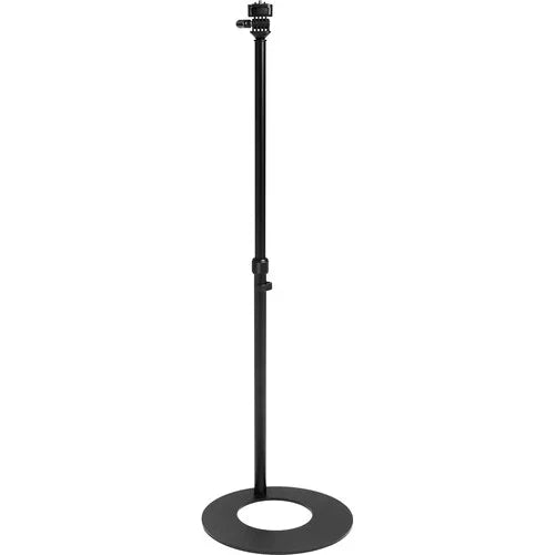 amaran Base Desk Stand for Verge (Black)