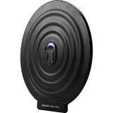 amaran Verge Max Bi-Color Round LED Light Panel (Charcoal)