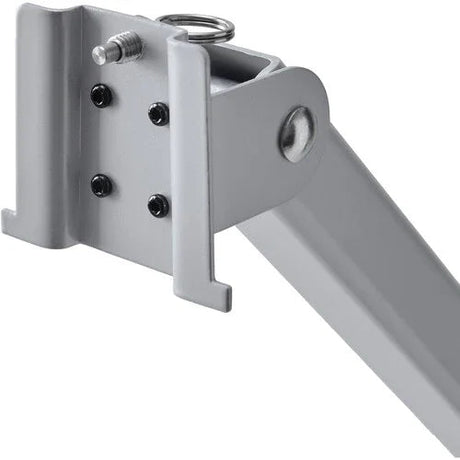 amaran Stand Adapter for Verge & Verge Max (Silver)