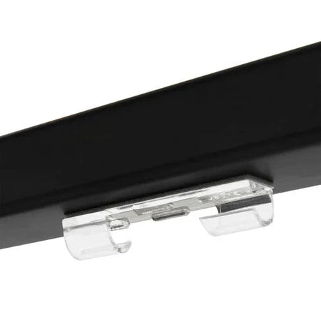 amaran Desk Clamp Stand for Verge & Verge Max (Black)