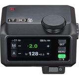Godox iT30Pro C TTL Mini (Black)