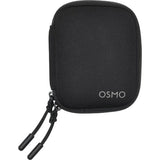 DJI Osmo 360 Action Camera (Standard Combo)
