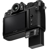 Fujifilm X-T30 III