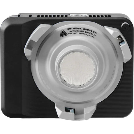 amaran Ray 60c RGB LED Monolight