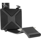 amaran Ray 120c RGB LED Monolight