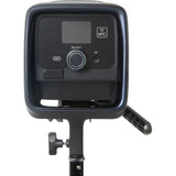 amaran Ray 360c RGB LED Monolight