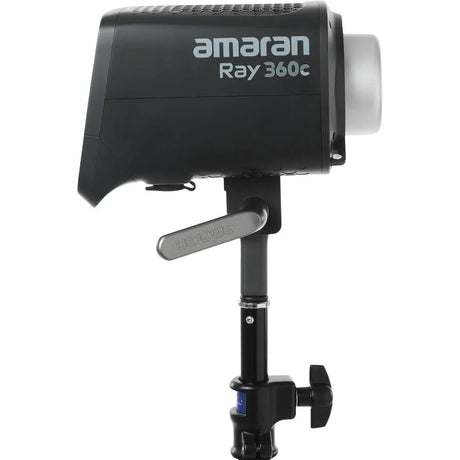 amaran Ray 360c RGB LED Monolight