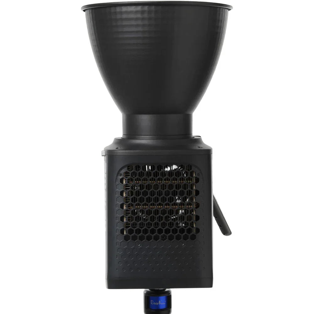 amaran Ray 360c RGB LED Monolight | amaran | Impulse Camera – IMPULSE