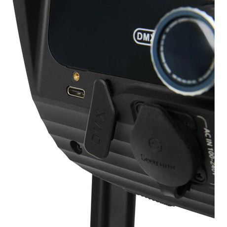 amaran Ray 660c RGB LED Monolight