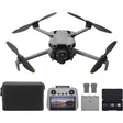 DJI Mini 5 Pro