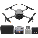DJI Mini 5 Pro