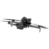 DJI Mini 5 Pro