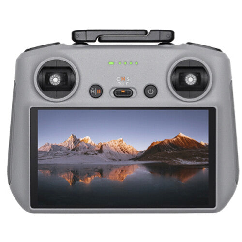DJI Mini 5 Pro
