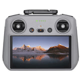 DJI Mini 5 Pro