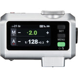 Godox iT30Pro C TTL Mini (Silver)