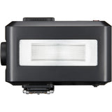 Godox iT30Pro C TTL Mini (Black)