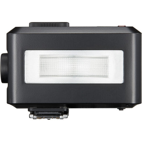 Godox iT30Pro C TTL Mini (Black)