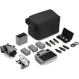 DJI Mini 5 Pro