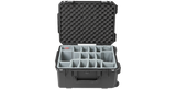 SKB 3iSeries Waterproof Case
