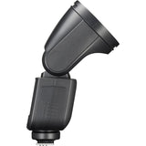 Godox V1mid Speedlite