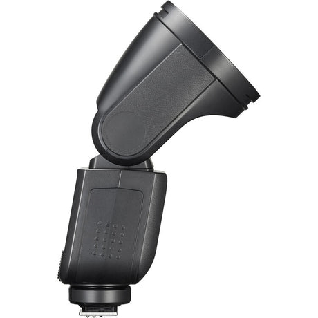 Godox V1mid Speedlite