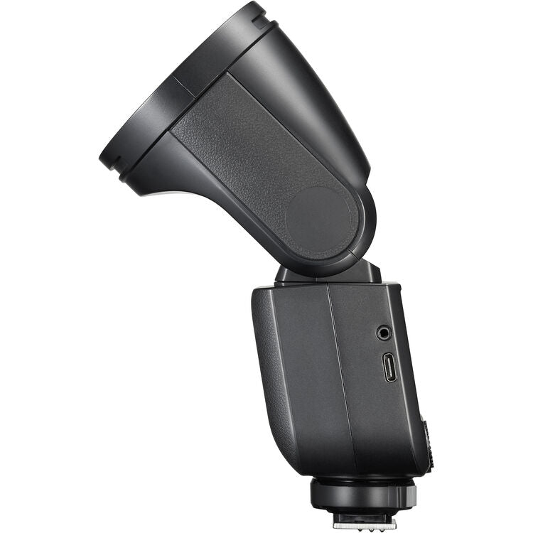 Godox V1mid Speedlite