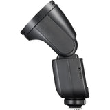 Godox V1mid Speedlite