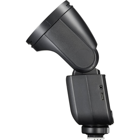 Godox V1mid Speedlite