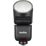 Godox V1mid Speedlite