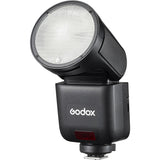 Godox V1mid Speedlite