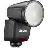 Godox V1mid Speedlite