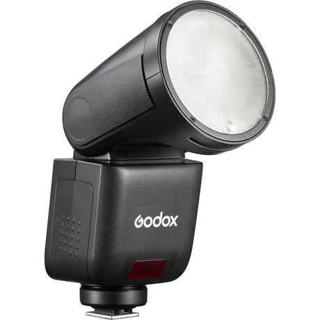 Godox V1mid Speedlite