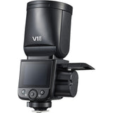 Godox V1mid Speedlite