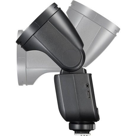Godox V1mid Speedlite