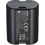 Godox V1mid Speedlite