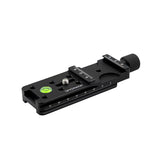 ProMaster Dovetail Nodal Slider - 100mm - Image 1