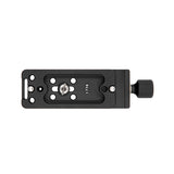 ProMaster Dovetail Nodal Slider - 100mm - Image 3