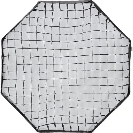 Godox EazyFlow Octa 120 Foldable Quick-Release Softbox with Bowens Mount (47.2")