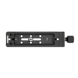 ProMaster Dovetail Nodal Slider - 140mm - Image 3