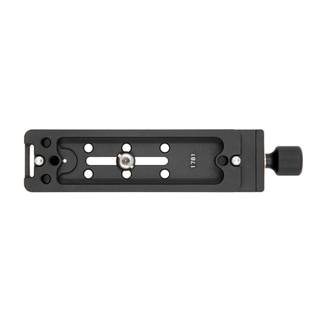 ProMaster Dovetail Nodal Slider - 140mm - Image 3