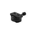 ProMaster Dovetail QR Panning Clamp - 360º - Image 1