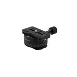 ProMaster Dovetail QR Panning Clamp - 360º - Image 1
