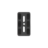 ProMaster Dovetail Quick Release Plate - 70mm - Image 1