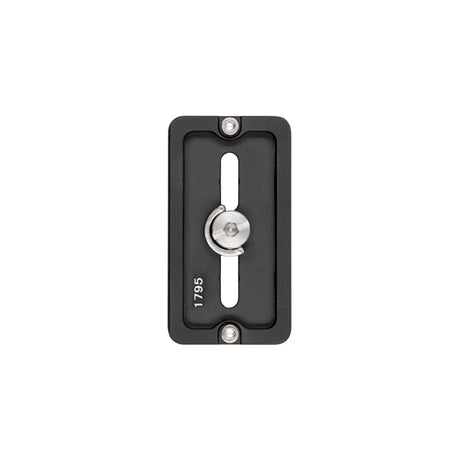 ProMaster Dovetail Quick Release Plate - 70mm - Image 2