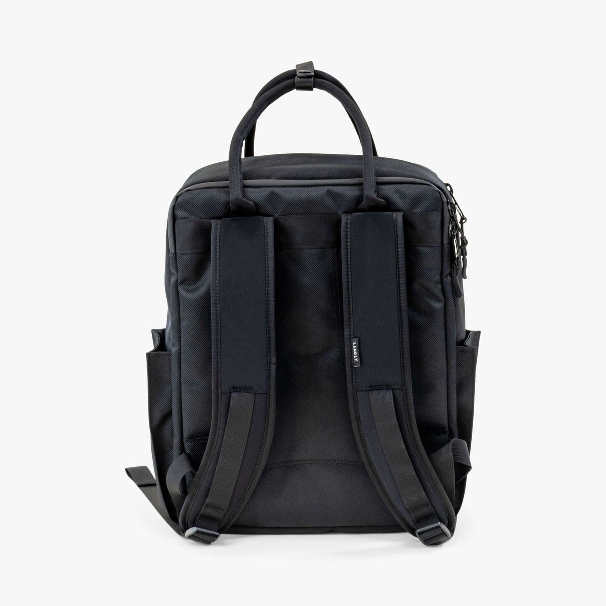 Sierra Backpack