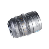 SIRUI Vision Prime 1 Series T1.4  Full-Frame Cine Lens