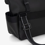 Bravo Mirrorless Shoulder Bag