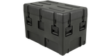 SKB 3R Roto rSeries 3620-24 Case (STAC System)