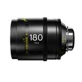 Arles FF/VV Prime Cine Lens