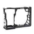 SmallRig 1815 A7 cage for Sony A7, A7S and A7R